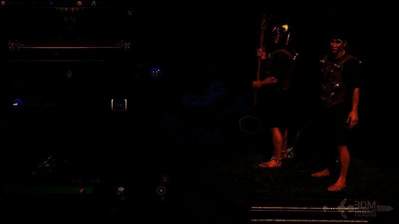 文明7城邦相关截图