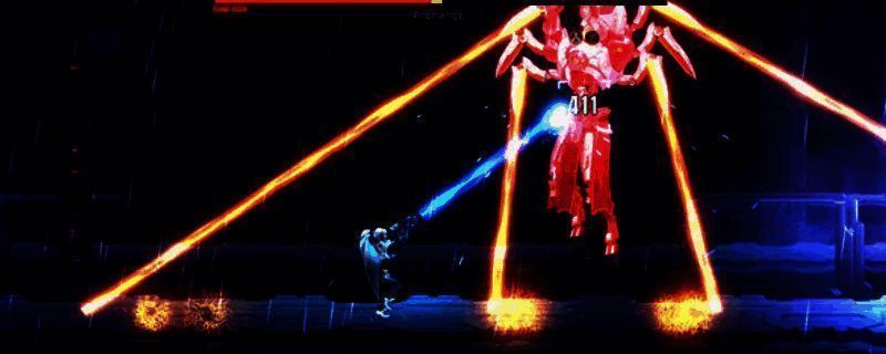 超光速计划相关图片1