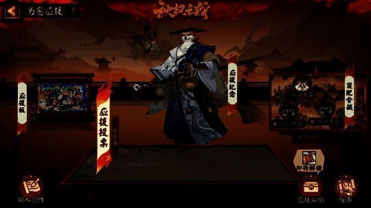 为崽应援优胜赛相关图片