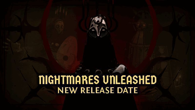 《鸦卫奇旅》相关图片2