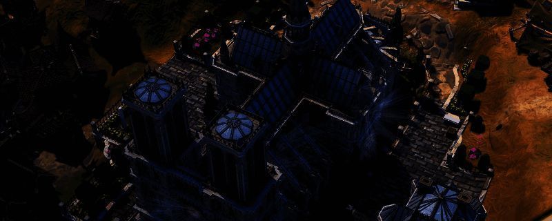 《文明7》相关图片1