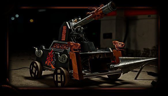 三国杀移动版宣传图3