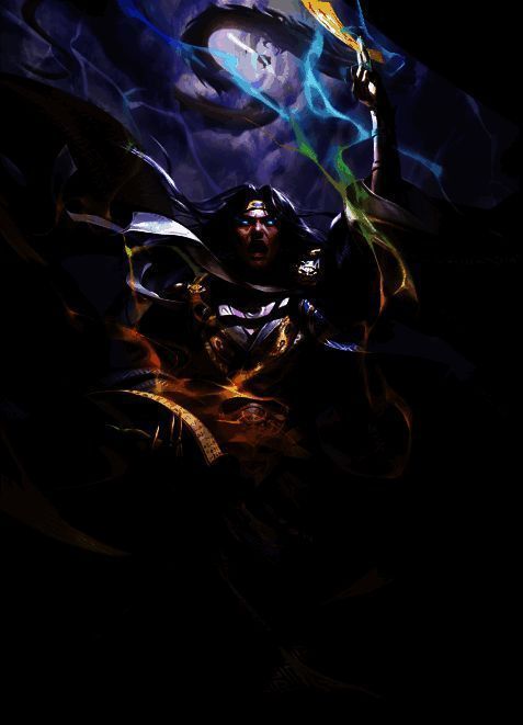 三国杀移动版宣传图5