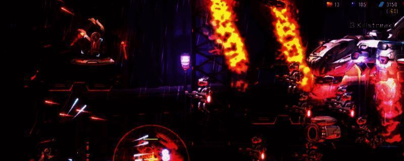 超光速计划相关图片1