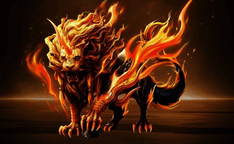 《极无双2》相关宣传图片3