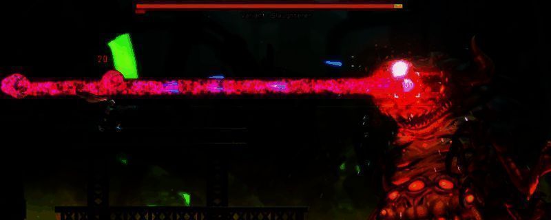 超光速计划相关图片1