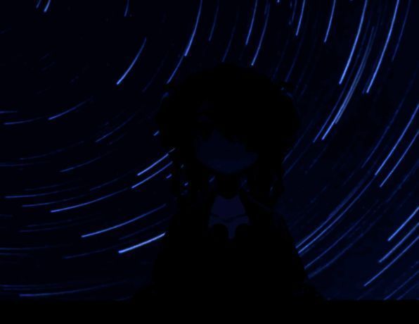 新月同行不知春相关图片5