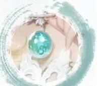 花楹五毒珠装备图片