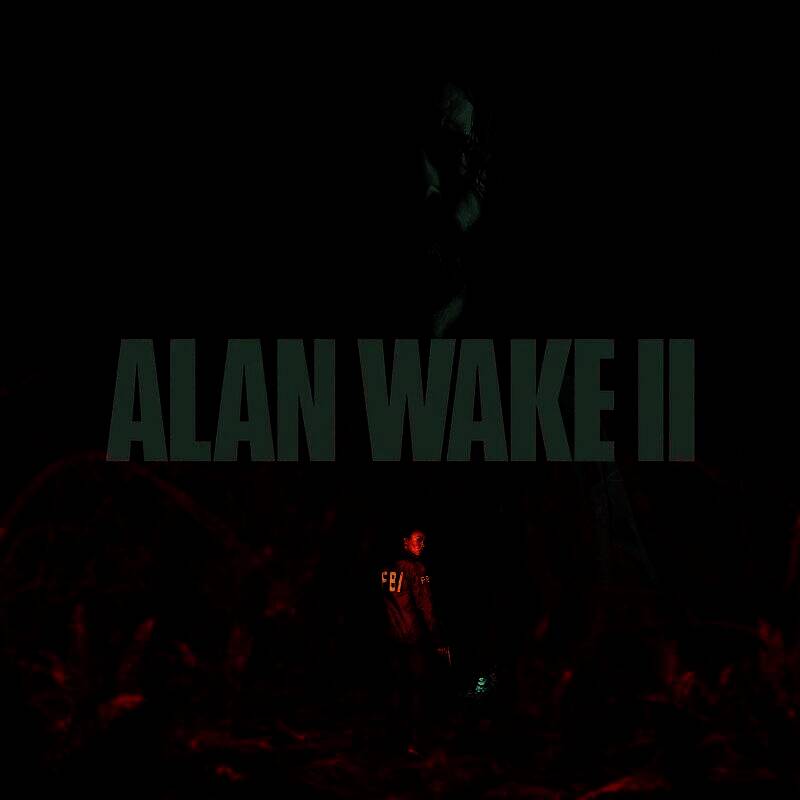 《心灵杀手2》相关图片1