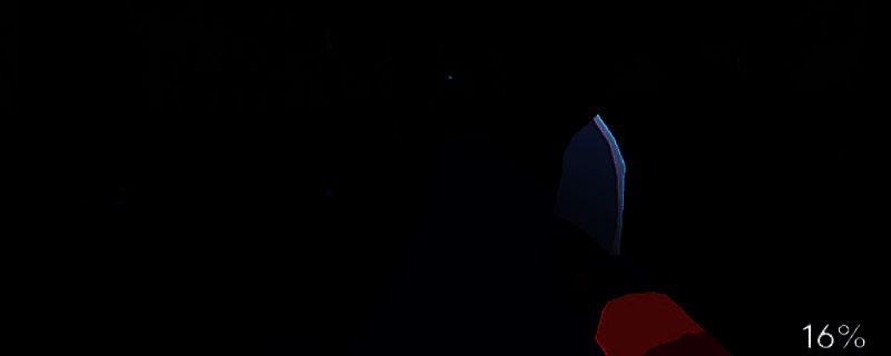 《Grunn》相关游戏图片1