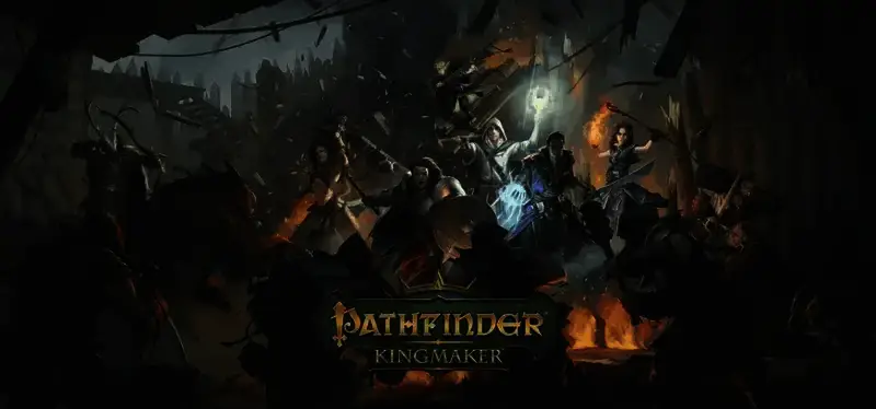 《开拓者：拥王者》相关图片