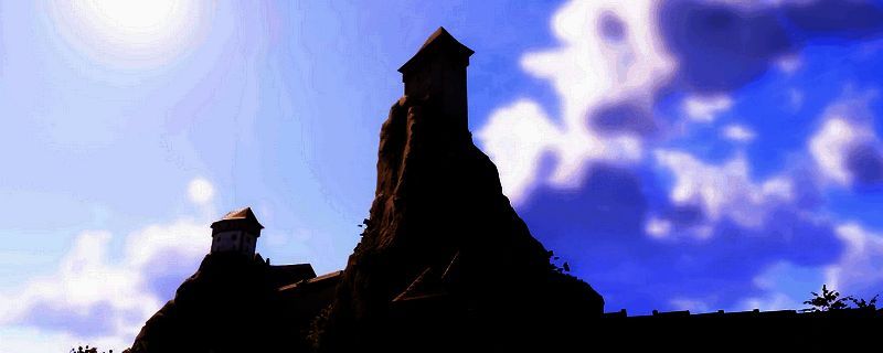 天国：拯救2游戏画面相关图片