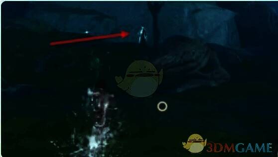 山下残魂相关图片