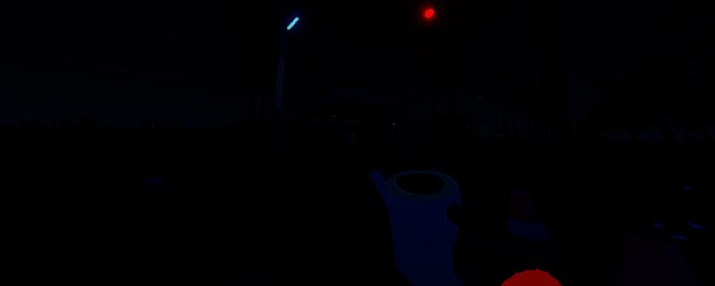 《Grunn》相关图片1