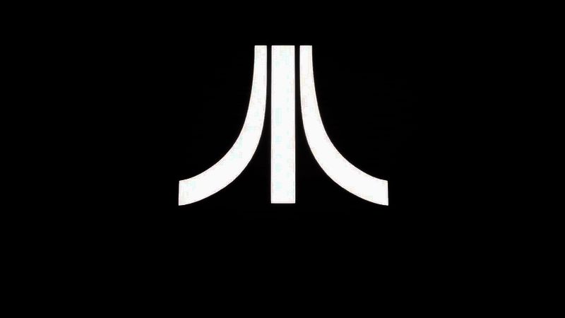 雅达利相关新闻配图1