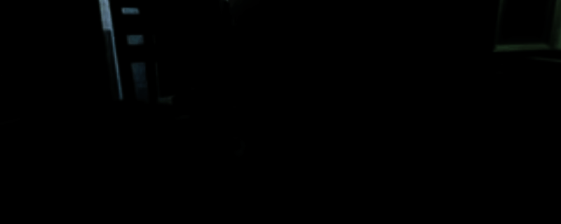 《欢迎来到九龙》相关图片1