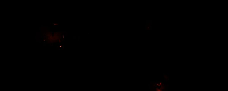 《欢迎来到九龙》相关图片1