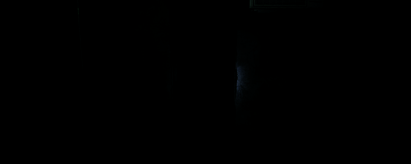 《欢迎来到九龙》相关画面