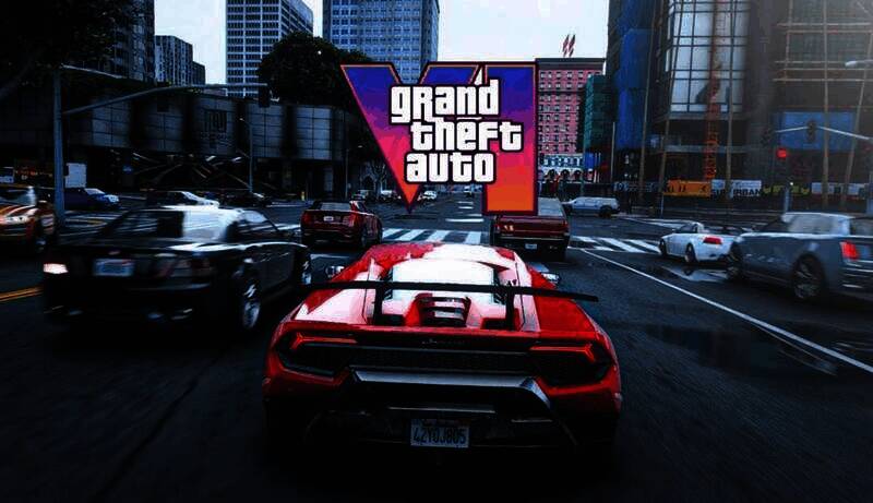 调查选项展示图片