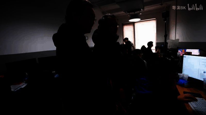 相关游戏宣传图1