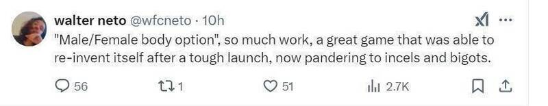 《堕落之主》游戏相关图片2