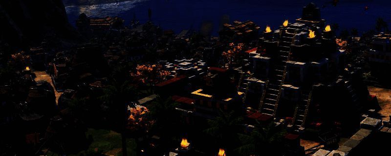 《文明7》相关配图1