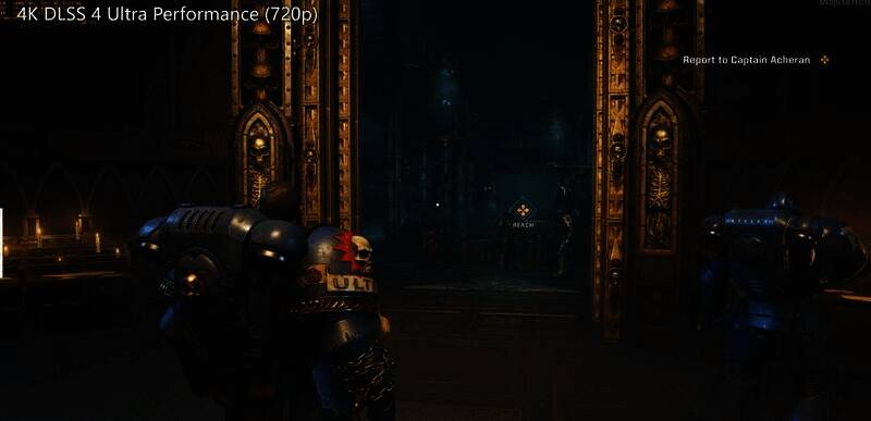 原生2K画质另一角度展示图