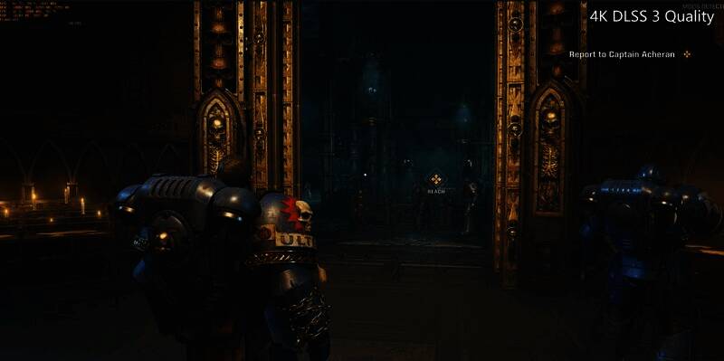 4K DLSS 3品质与4K DLSS 4品质对比图1