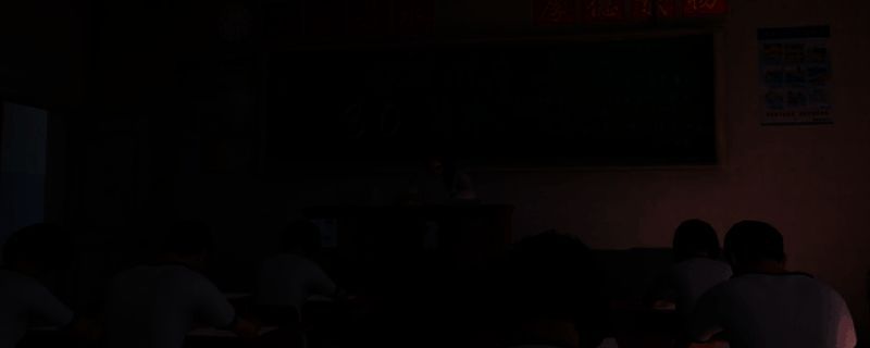 《第八中学》相关图片1