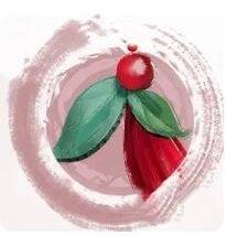 云瑞草与茶的相关图片