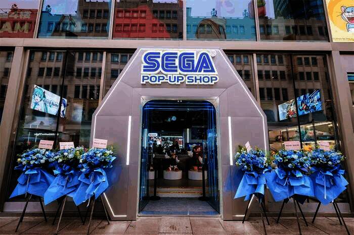 图片2.jpg 世嘉快闪店现场图2