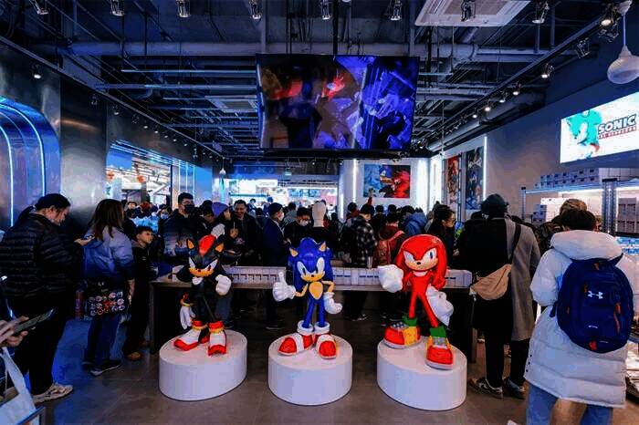 图片4.jpg 世嘉快闪店现场图4