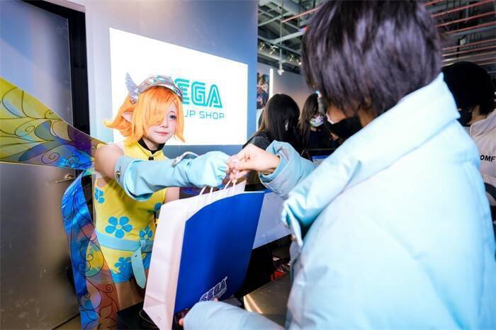 图片8.jpg 世嘉快闪店打卡点图1