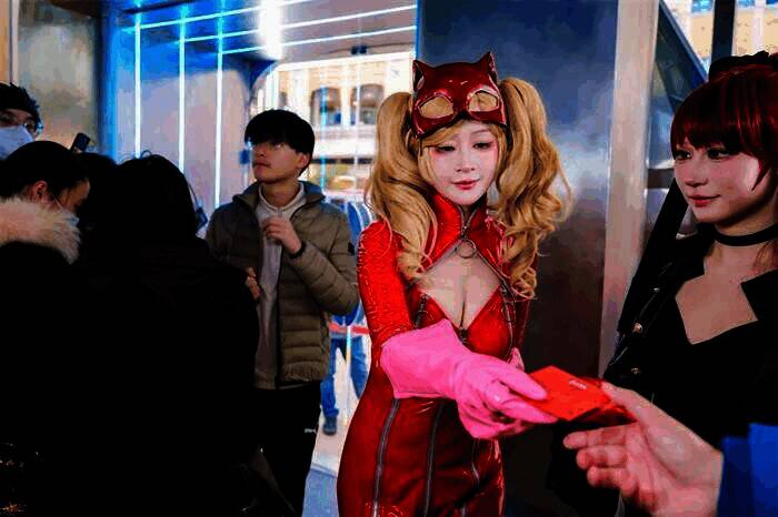 图片9.jpg 世嘉快闪店打卡点图2