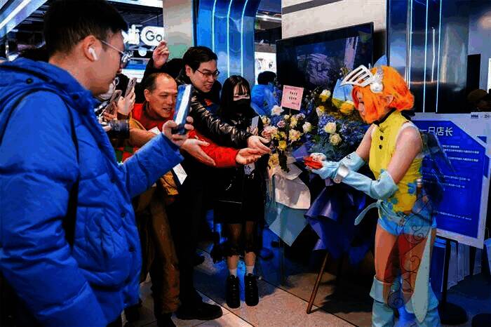 图片10.jpg 世嘉快闪店打卡点图3