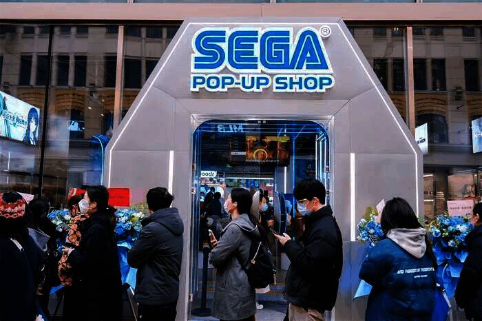 图片11.jpg 世嘉快闪店全景图1