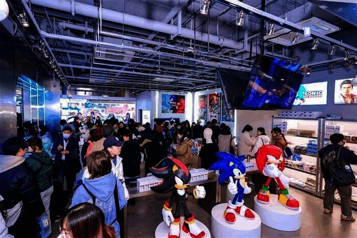 图片12.jpg 世嘉快闪店全景图2