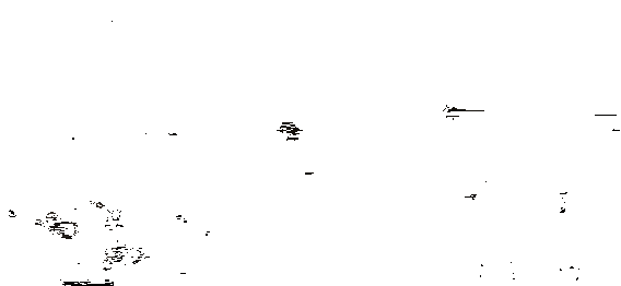 《大侠立志传》手机版游戏动态画面1