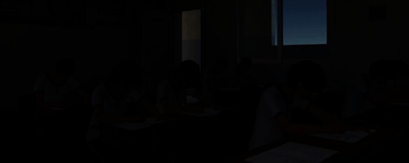 第八中学游戏相关图片1