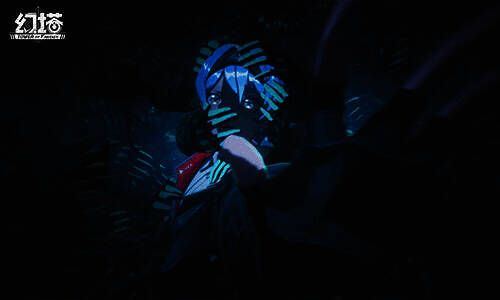 阿斯拉达相关图片2