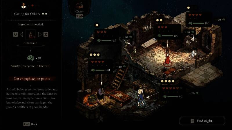 《疯狂之石》相关图片4