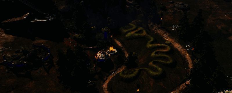 《文明7》相关配图1