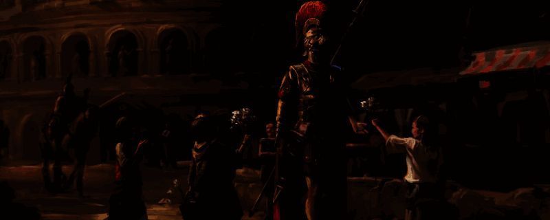 《文明7》相关图片1