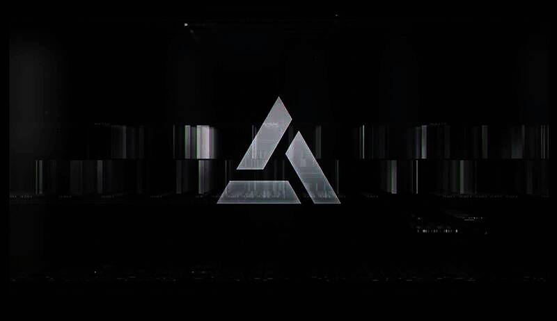 《刺客信条：Animus Hub》相关图片1