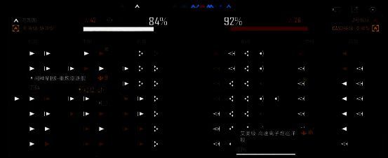 游戏演习战况图片1