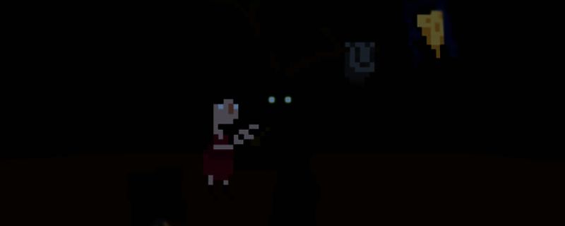 《House》游戏相关图片