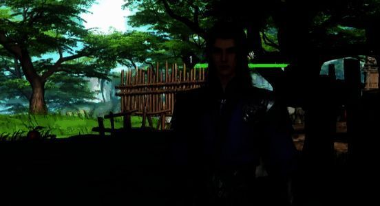 仙剑世界龙溟相关图片4