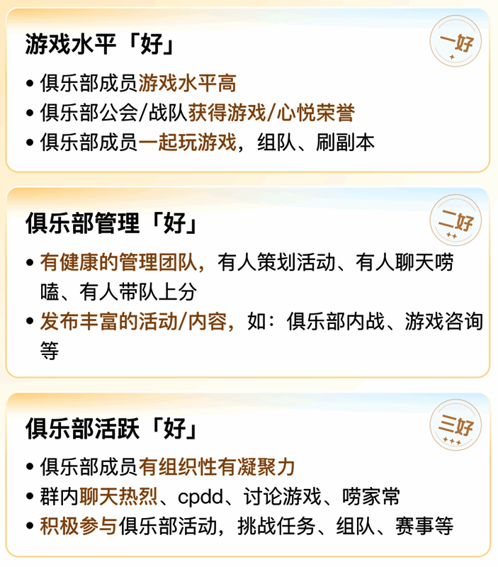 新体系衡量标准图片