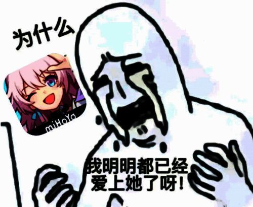 相关活动场景图片