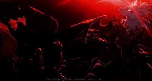 飞霄战斗场景图片